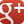 Google Plus Profile of Resorts in Lonavala