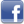 Facebook Profile of Resorts in Lonavala