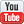 YouTube Profile of Resorts in Lonavala